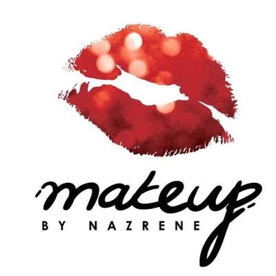 Makeup artist, face painter and glitter tattoo artist in PJ,Subang,Kelana Jaya,TTDI area.
#facepaintingmalaysia #facepaintingpetalingjaya