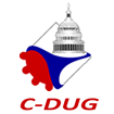 cdug's profile picture. Capital DotNetNuke User Group