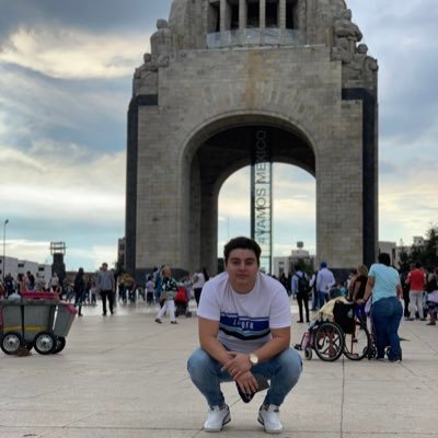 Solo se vive una vez. Pero si lo haces bien, una vez es suficiente.