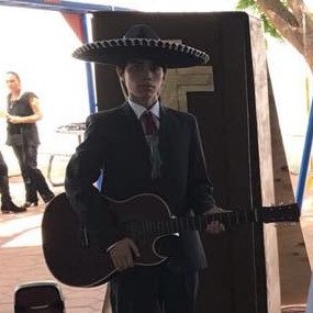Que onda tormenta de fasha todo nashe?