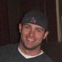 Mark Downing - @mtdownin - Twitter