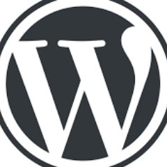 WordPress News & Updates managed by @TeknoFlair | https://t.co/nQi1Mp7sAC
