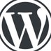 WordPress News & Updates (@wpnewsupdates) Twitter profile photo WordPress News & Updates (@wpnewsupdates) Twitter profile photo