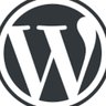 WpNewsUpdates's profile picture. WordPress News & Updates managed by @TeknoFlair | https://t.co/nQi1Mp7sAC