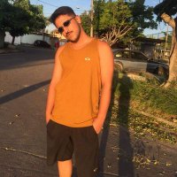 CB (@cleb_chileno) 's Twitter Profile