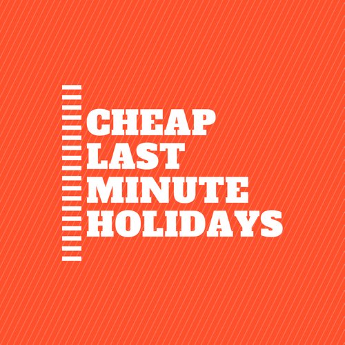 Cheap and last minute holiday deals sharing platform. Share your deal. Find your deal.