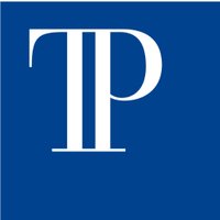 TENCARAT Plume_official (@tencarat_plume) 's Twitter Profile