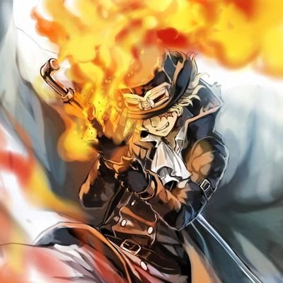 GBlazeee's profile picture. 