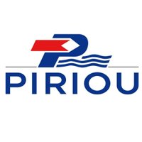 PIRIOU(@PIRIOU_Group) 's Twitter Profile Photo