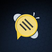Centbee Support (@centbeesupport) 's Twitter Profile Photo Centbee Support (@centbeesupport) 's Twitter Profile Photo