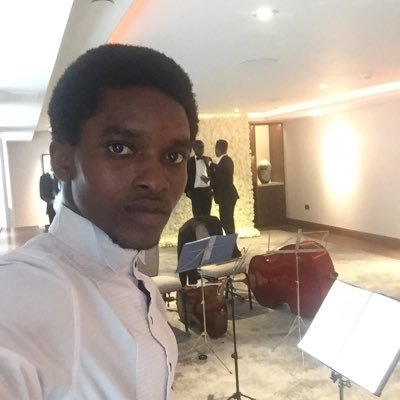 Violin player and teacher||Violinist @Ensembledulcis||All things Violin||Oouite||Phil 4:13||@Arsenalfc