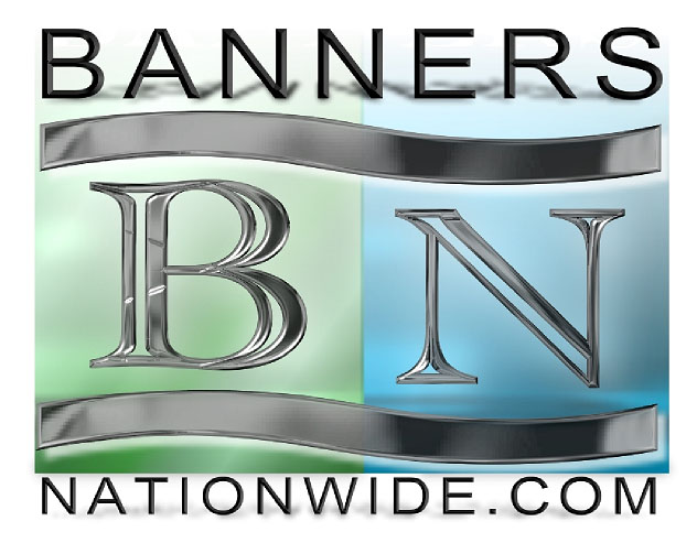 bannersnation's profile picture. Leaders in full color banners for every Occasion