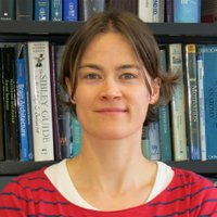 Charlotte Cornil(@CornilLab) 's Twitter Profile Photo