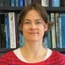Charlotte Cornil (@cornillab) Twitter profile photo Charlotte Cornil (@cornillab) Twitter profile photo