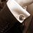 King_FF787's profile image