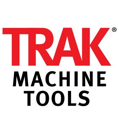 TRAK Machine Tools Profile