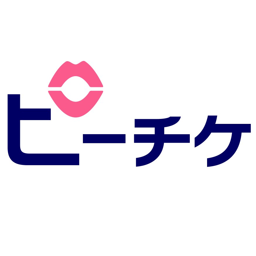 カンテレのイベント情報番組『ピーチケパーチケ』の公式アカウントです。カンテレが行っている舞台やイベント、コンサートなどの告知＆『ピーチケパーチケ』『ピーチケプラス』『ピーチケMusic』など、ピーチケ関連番組の最新情報を発信します！