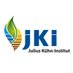 Julius Kühn-Institut (@jki_bund) Twitter profile photo Julius Kühn-Institut (@jki_bund) Twitter profile photo