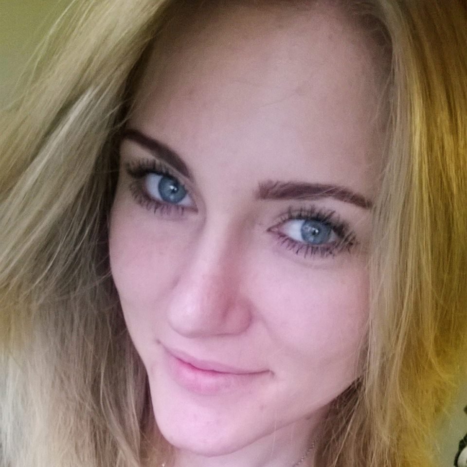 HMakeeva's profile picture. Co-founder and CMO at Parsers