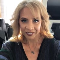 Sara B (@sara_bailey84) 's Twitter Profile