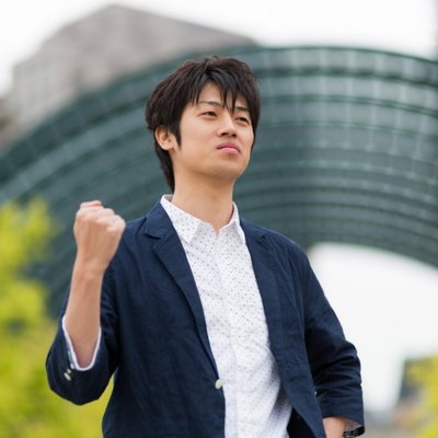 岡崎明晃