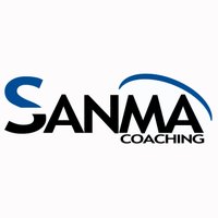 SANMACoaching(@CoachingSanma) 's Twitter Profile Photo