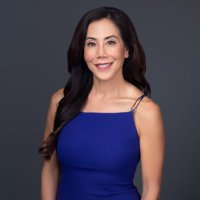 Lynn Kawano(@LynnKawano) 's Twitter Profile Photo