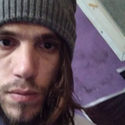 banderankazah's profile picture. 