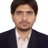 Manzer Hussain