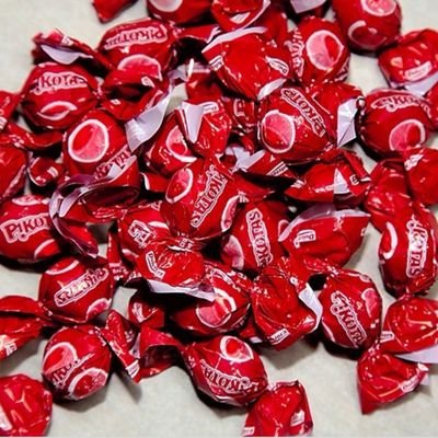 EPicotas's profile picture. Empezando en YouTube suscribiros