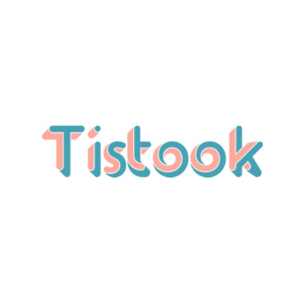 TISTOOK INDIA’S TRUSTED AND TRUE VALUE ONLINE. WITH THE TRENDIEST, FRESHEST, AND MOST UNIQUE BABY STYLES FROM ACROSS INDIA AND THE WORLD
