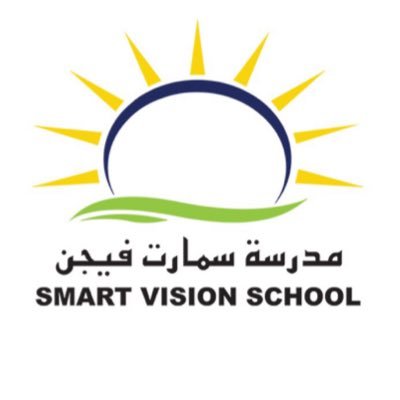 SmartVisionSch1's profile picture. An inclusive, British curriculum community school committed to academic excellence.