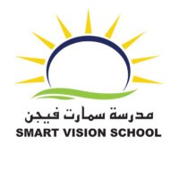 Smart Vision School (@smartvisionsch1) 's Twitter Profile
