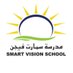 Smart Vision School (@smartvisionsch1) Twitter profile photo Smart Vision School (@smartvisionsch1) Twitter profile photo