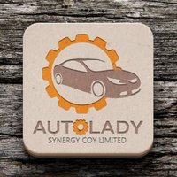 Autolady Synergy Coy Ltd(@autoladygarage) 's Twitter Profile Photo