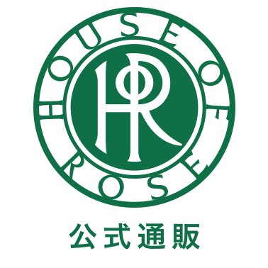 houseofrose_pr Profile Picture