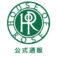 ハウスオブローゼ公式通販(@houseofrose_pr) 's Twitter Profile Photo