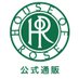 ハウスオブローゼ公式通販 (@houseofrose_pr) Twitter profile photo ハウスオブローゼ公式通販 (@houseofrose_pr) Twitter profile photo