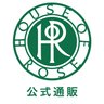 houseofrose_pr's profile picture. 現在は『ハウスオブローゼ公式通販』広告専用Twitterアカウントです。最新情報やキャンペーン情報等をお届けします。本アカウントではいただいたツイートへのリプライは行っておりません。

『ハウスオブローゼ公式』(@HouseofRose_JP)も、是非フォローをお願いします✨