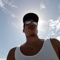 Luisari1317 (@luisari13171) 's Twitter Profile