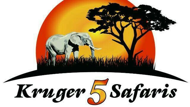 Kruger 5 Safaris