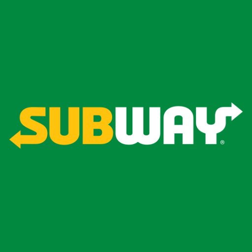 SUBWAY® Polska Profile