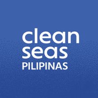 Clean Seas Pilipinas(@cleanseasph) 's Twitter Profile Photo