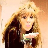 Cathy Kean (@cathy_kean) 's Twitter Profile