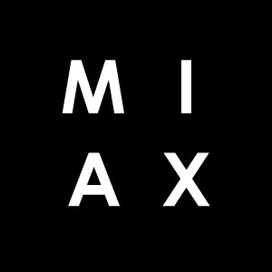 MIAX Digital Marketing Agency. Developing marketing campaigns, websites and apps for SME’s.