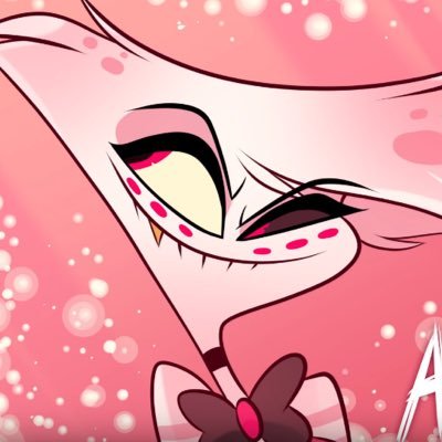 𝒯𝑒𝓁𝓁 𝓉𝒽𝑒 𝓂𝒾𝓈𝓈𝓊𝓈 𝐼 𝓈𝒶𝒾𝒹 𝒽𝒾, 𝓼𝒸𝒽𝓃𝑜𝑜𝓀𝓊𝓂𝓈 💋 #HazbinHotelRP | FAN RP ACCOUNT 🔞 | Alt: @SalaciousSpider