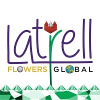 'Tia Latrell/Owner of Latrell Flowers, LLC'(@TiaLatrell) 's Twitter Profileg