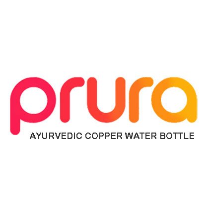 Experience Ayurvedic health benefits with your own beautiful copper water bottle, handmade traditionally and with love by skilled artisans. Get yours today!