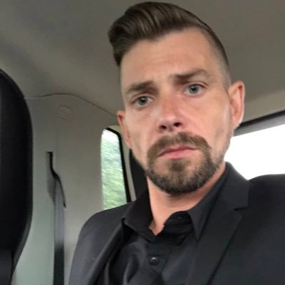TboneGregory's profile picture. President @ https://t.co/HGajPpODbk Producer/Digital Cinematography /3D virtual art/Unreal Engine world Designer