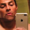 Ivan Salazar - @IvanSalazar_25 - Twitter